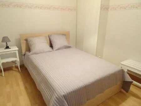 La Maison Sulpice - Au Coeur De La Rue Pietonne, Tres Central, Spacieux ! Mae-6544 Aix-les-Bains
