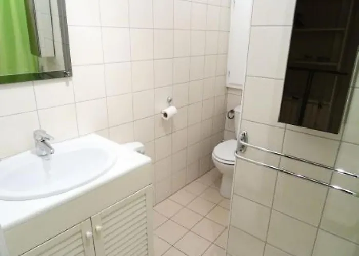 アパート La Maison Sulpice - Au Coeur De La Rue Pietonne, Tres Central, Spacieux ! Mae-6544 エクスレバン